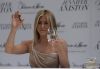 Latest Photographs of Jennifer Aniston - 2011, Mar 10 - Perfume Launch Meet and Greet: El Palacio De Hierro Polanco, Mexico City, Mexico - Other Events Latest Photographs of Jennifer Aniston - 2011, Mar 10 - Perfume Launch Meet and Greet: El Palacio De Hierro Polanco, Mexico City, Mexico - Other Events Last additions - Other Events